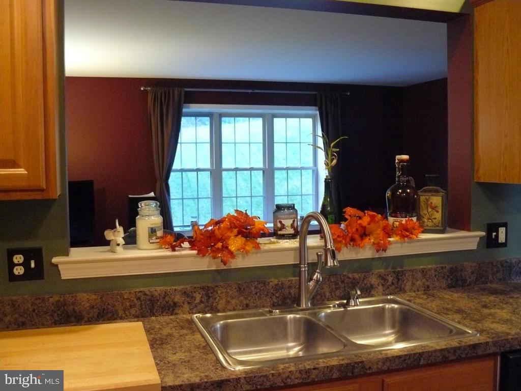 EAGLE VIEW ESTATES - Residential