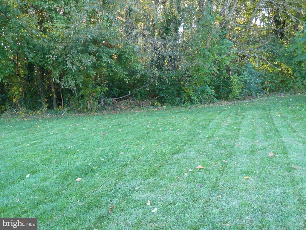 EAGLE VIEW ESTATES - Residential