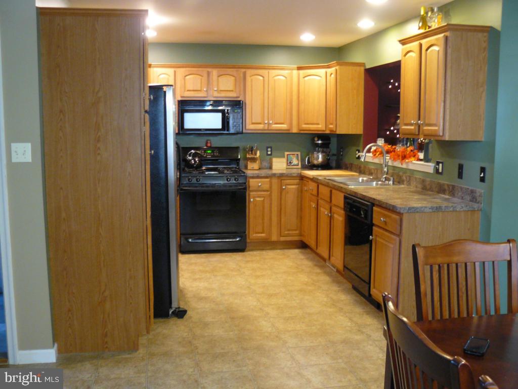 EAGLE VIEW ESTATES - Residential