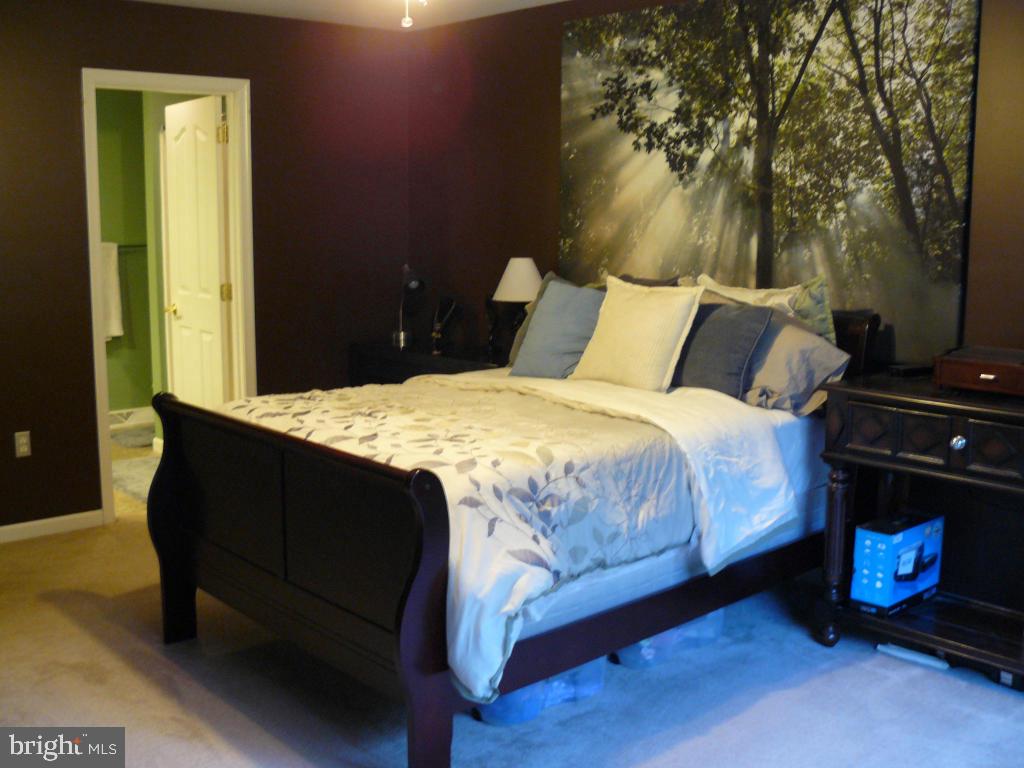 EAGLE VIEW ESTATES - Residential