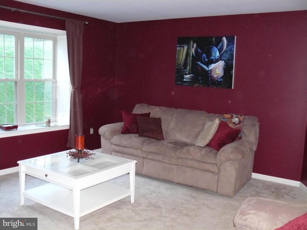 EAGLE VIEW ESTATES - Residential