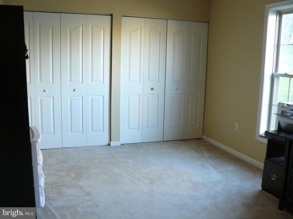 EAGLE VIEW ESTATES - Residential