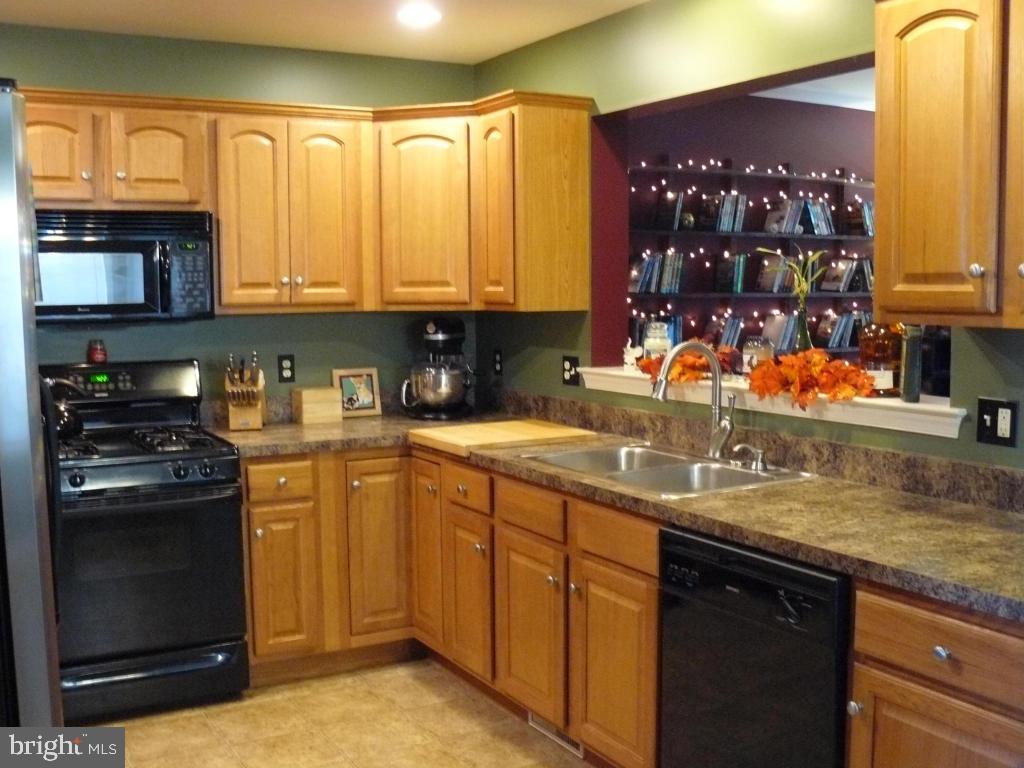 EAGLE VIEW ESTATES - Residential