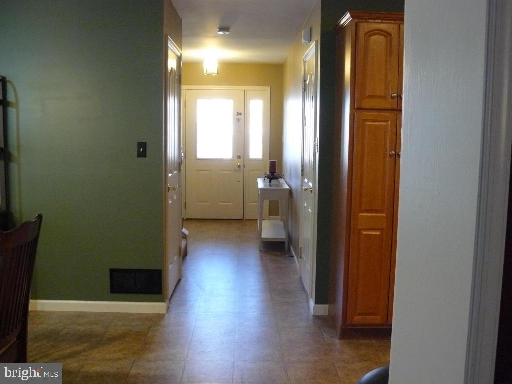 EAGLE VIEW ESTATES - Residential