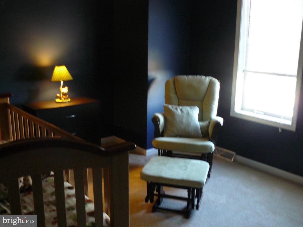 EAGLE VIEW ESTATES - Residential