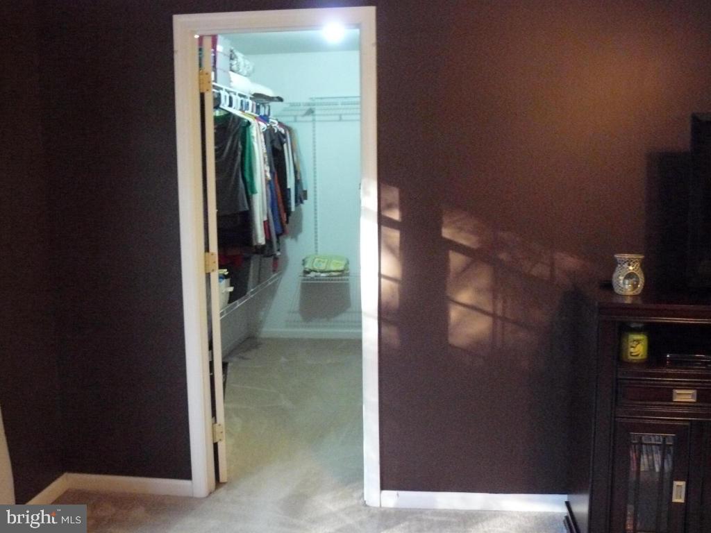 EAGLE VIEW ESTATES - Residential