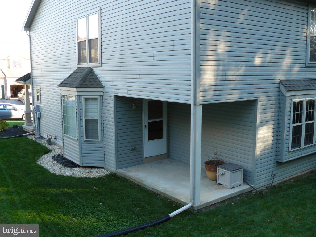 EAGLE VIEW ESTATES - Residential