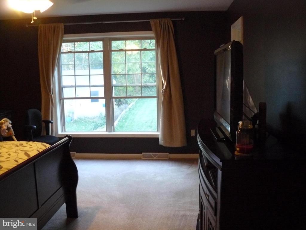 EAGLE VIEW ESTATES - Residential