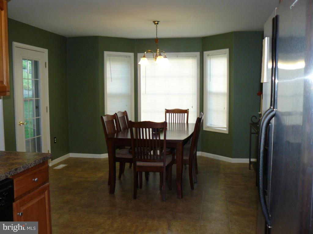 EAGLE VIEW ESTATES - Residential