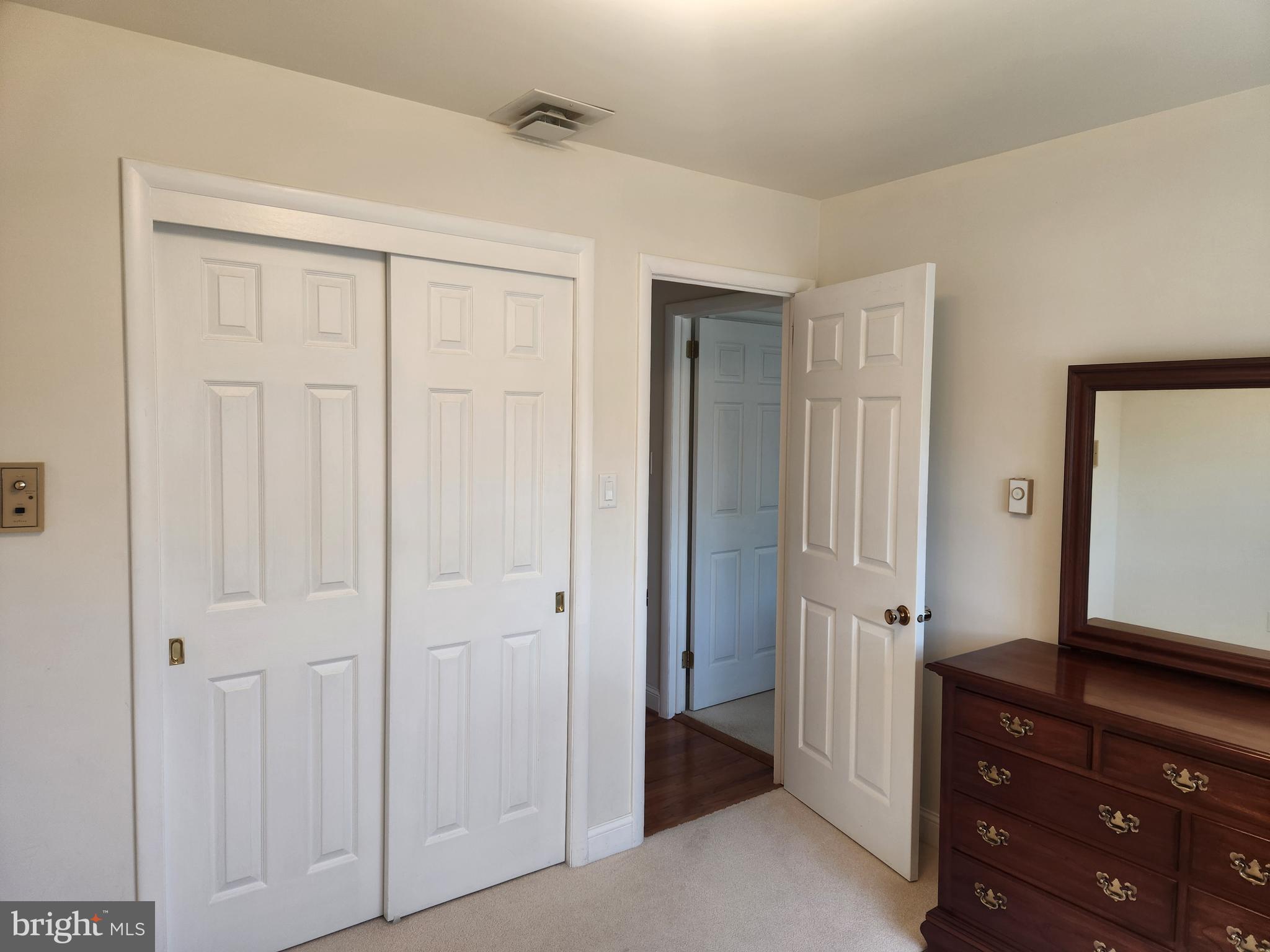 1116 DEVONSHIRE ROAD