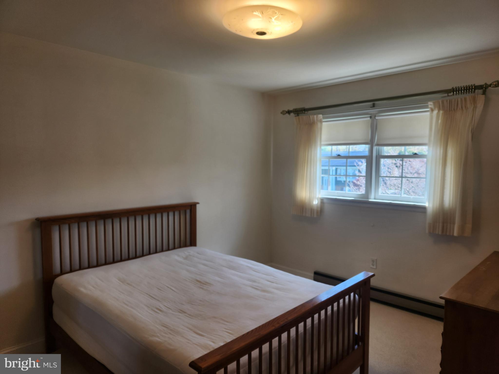 1116 DEVONSHIRE ROAD