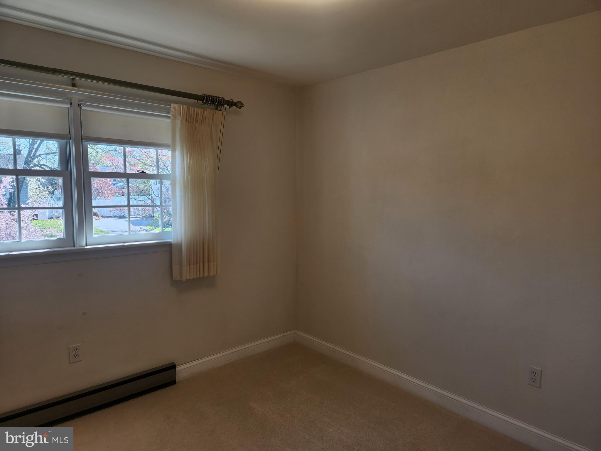 1116 DEVONSHIRE ROAD
