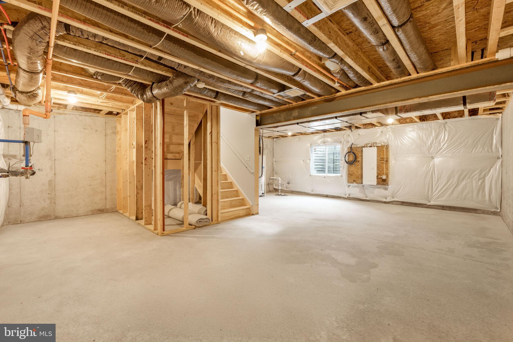 GRAYS POINTE - Residential