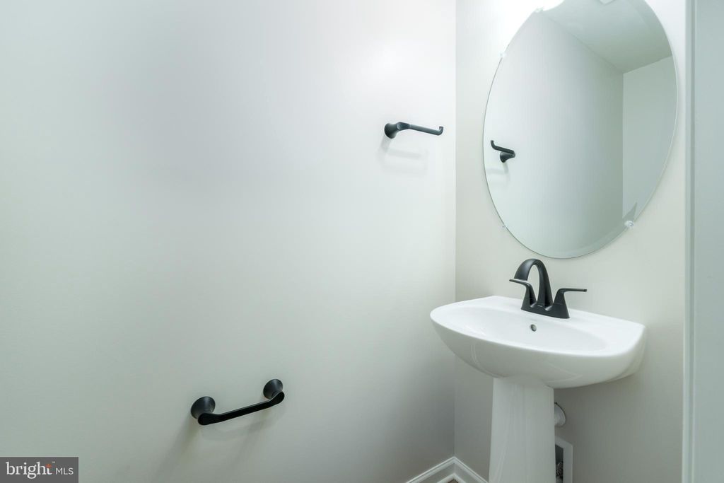 Photo of 132 Dolomite Drive, PORT MATILDA, PA 16870 (MLS # PACE2516228)