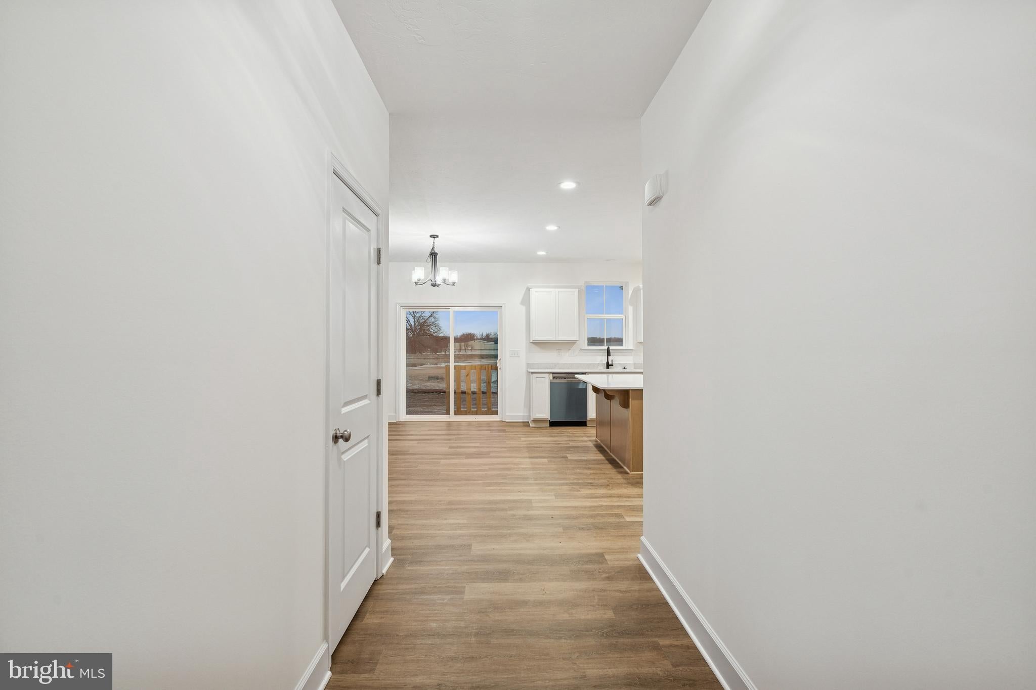 39 FRIAR RD 34