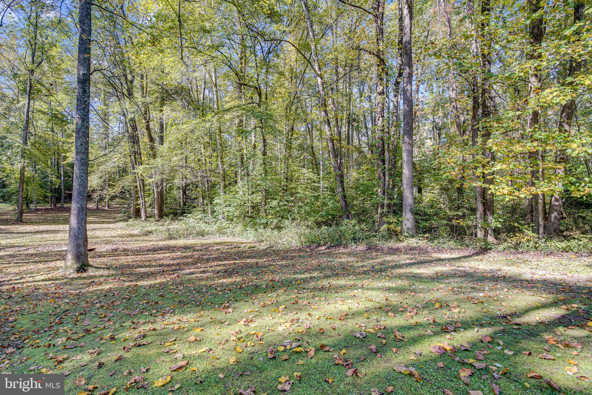 COUNTRY LAKES - Residential