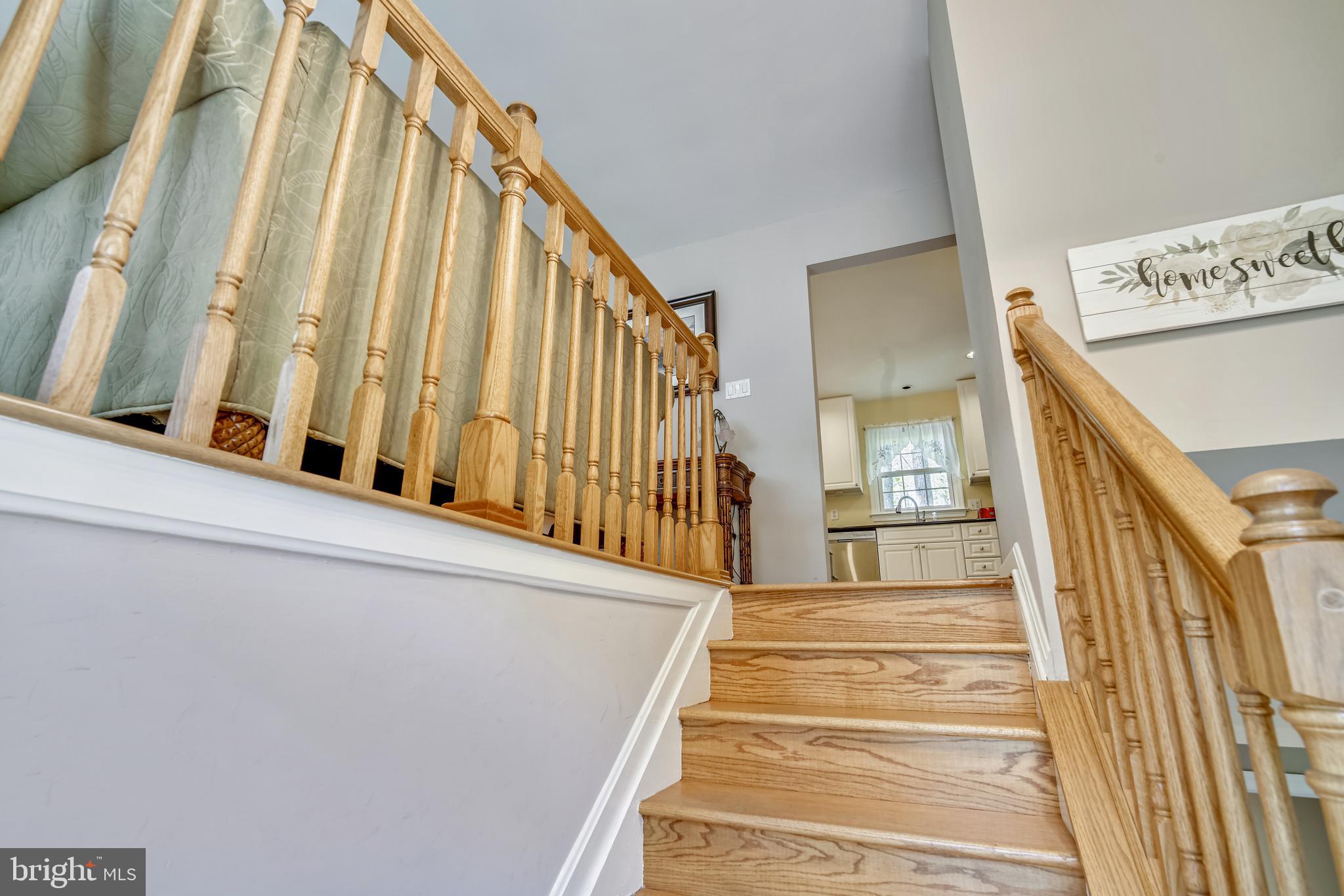 COUNTRY LAKES - Residential