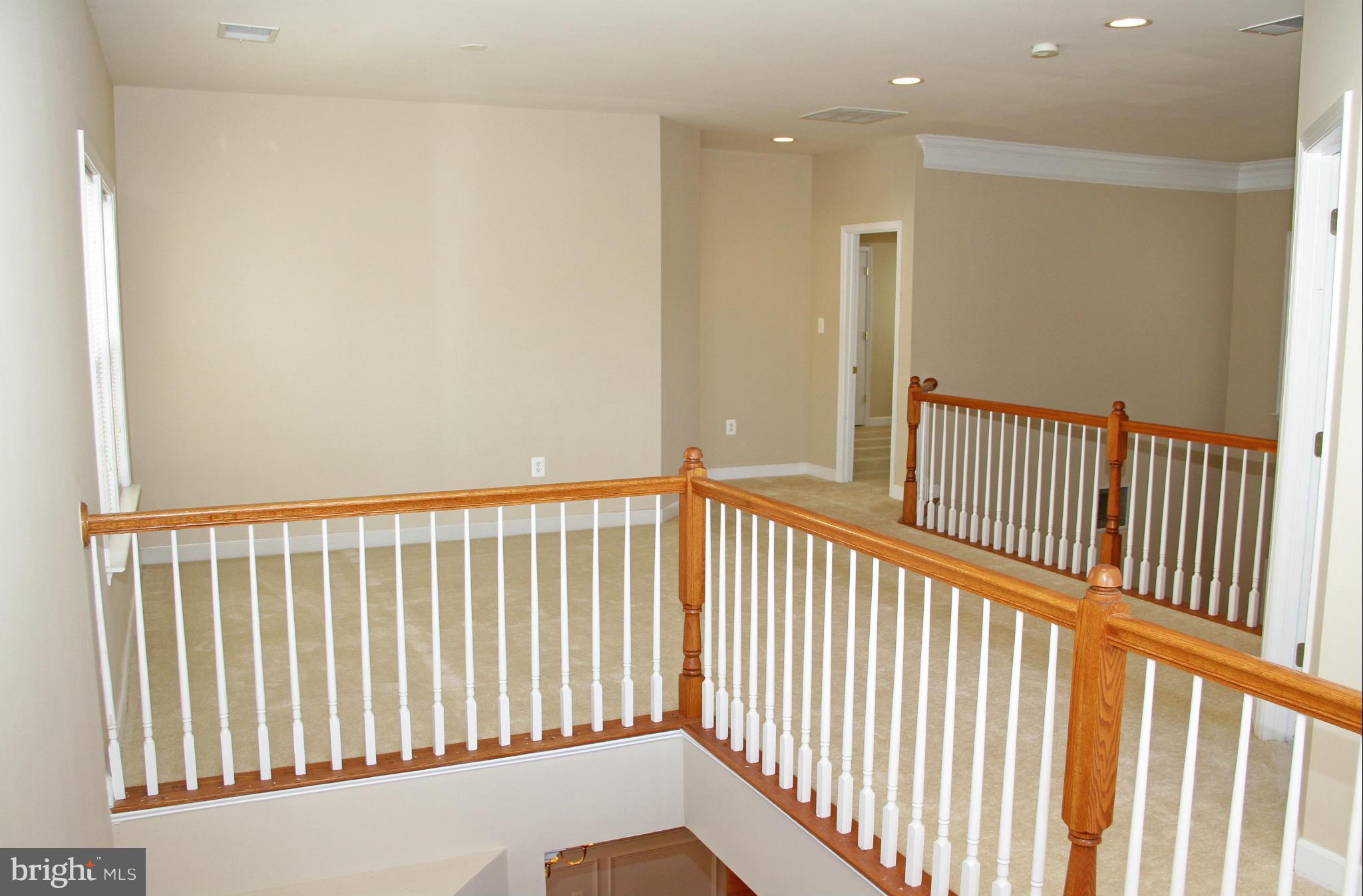 CLOISTERS OF FAIRFAX - Residential Lease