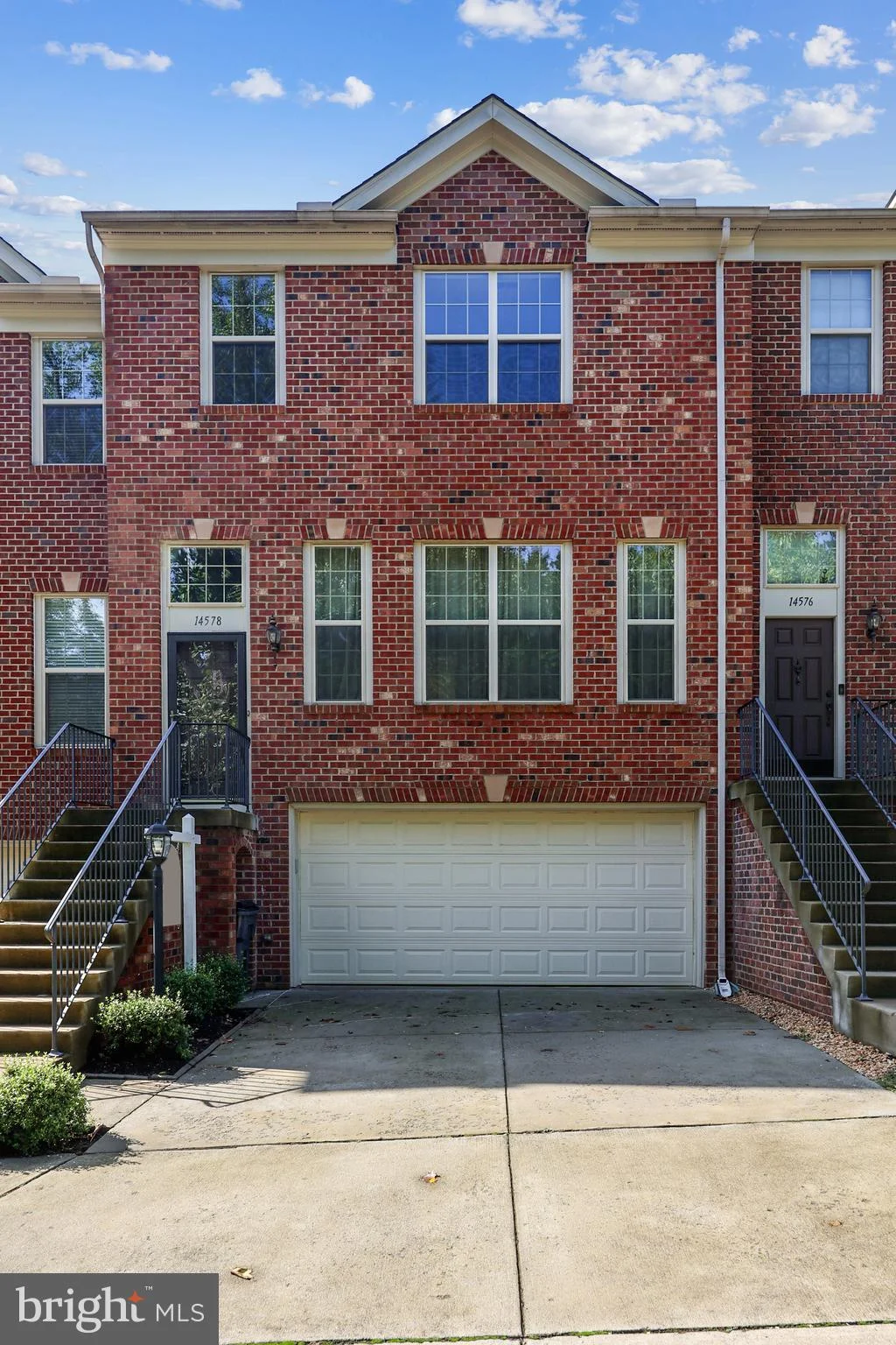 14578 Riverwind Terrace, Centreville, VA 20120