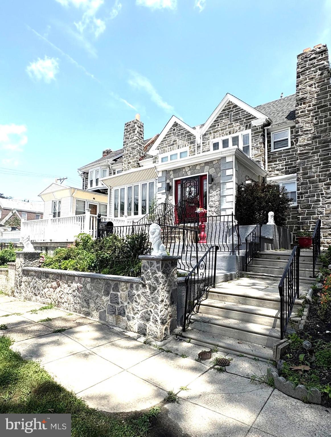 1243 N 65TH STREET