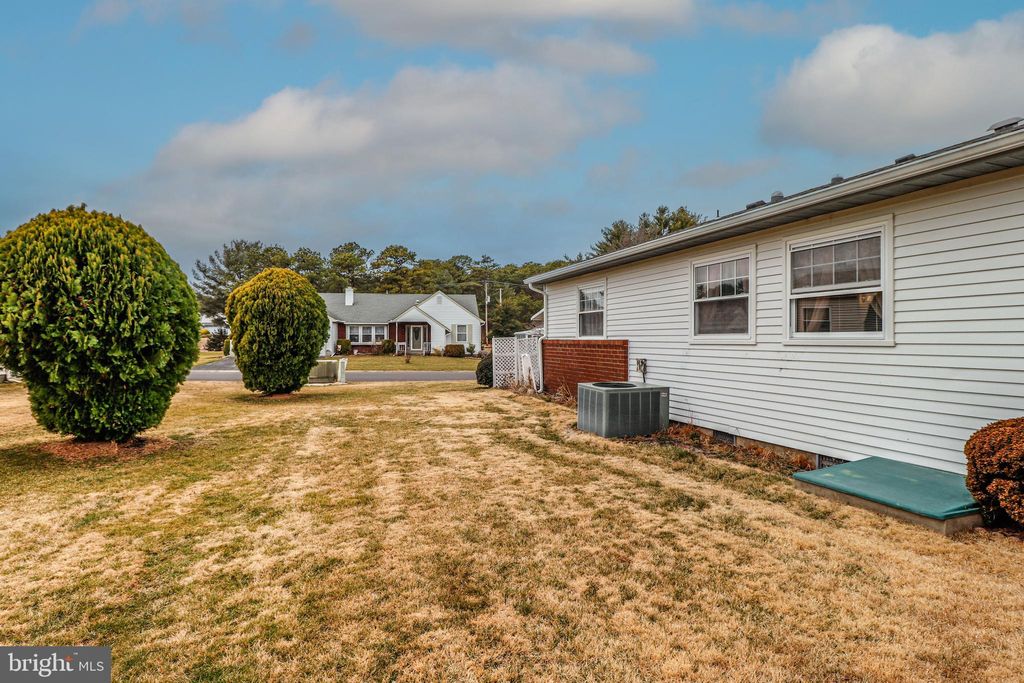 listing image 36