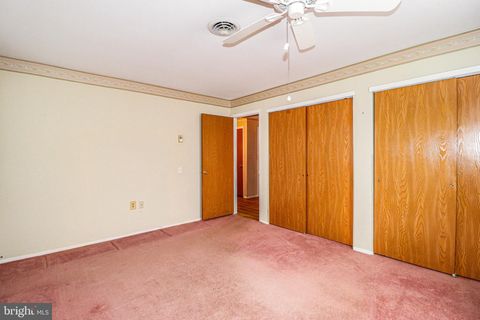 listing image 26