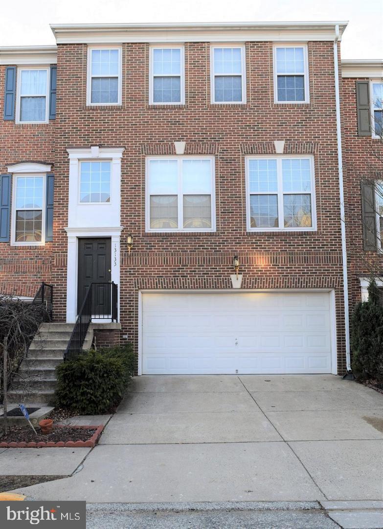 BEAUTIFUL,SPACIOUS 3 LEVEL, 2 CAR GARAGE, 3 BEDRM,3 AND 1/2 BATHS, TOWNHOME. TOWNHOUSE PICTURES FROM OLD LISTING. PLEASE VISIT PROPERTY. NEWER PAVED PATIO IN BACKYARD AND NEWER STEEL REFRIGERATOR IN KITCHEN. HARD WOOD ON MAIN LVL WITH GAS FIREPLACE, ACCESS TO FULL.DECK,SPACIOUS ISLAND KITCHEN WITH GAS COOKING, BREAKFAST AREA, LOT OF CABINETS, NEWER FRIDGE, FORMAL DINING AREA, THE UPPER LEVEL SPACIOUS MASTERBED WITH SPACIOUS CLOSET, DOUBLE VANITY MASTERBATH WITH TUB & SHOWER .LAUNDRY UPPER LVL. THE OTHER TWO BEDROOMS HAVE A SHARED FULL BATH. THE BASEMENT WITH ACCESS TO NEWER PAVED FULL PATIO, BASEMENT HAS A FULL BATHROOM . CLOSE TO METRO STATIONS, DULLES 286 TOLL RD,FAIRFX COUNTY PKWY, CENTREVILLE ROAD, RT.28, DULLES INTERNATIONAL AIRPORT, SHOPPING, RESTAURANTS, GROCERY STORES, GAS STATIONS. THE PROPERTY IS TENANT OCCUPIED. LONG & FOSTER ONLINE APPLICATION ONLY TO APPLY.