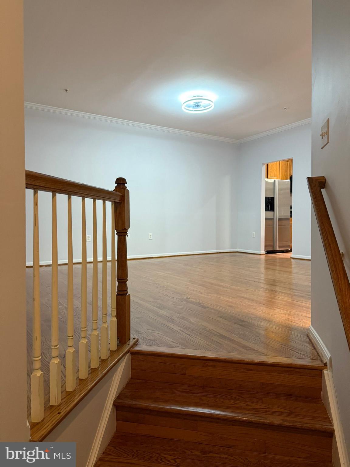 PERRYWOOD - Residential Lease