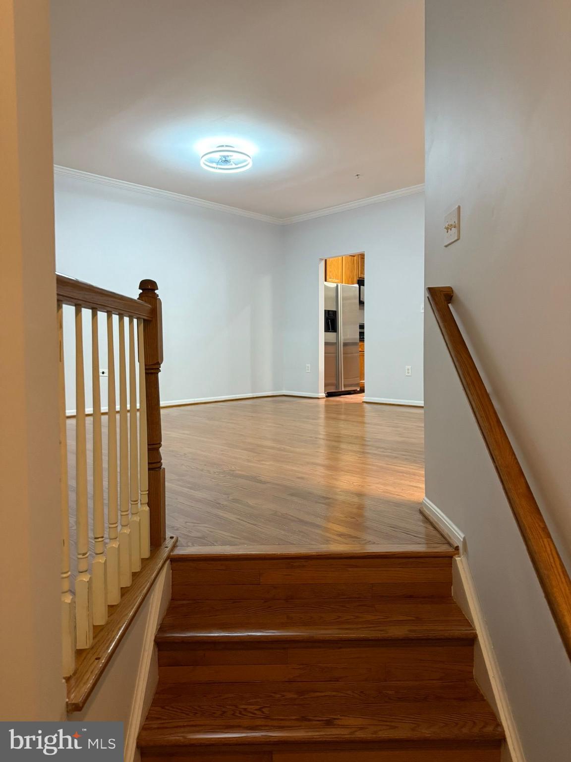 PERRYWOOD - Residential Lease