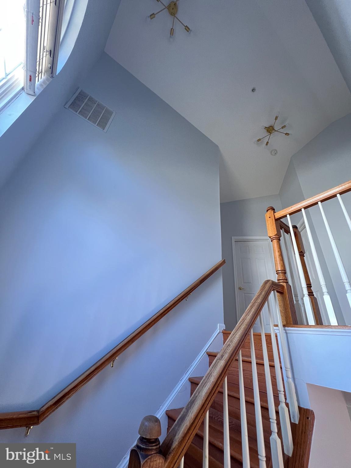 PERRYWOOD - Residential Lease