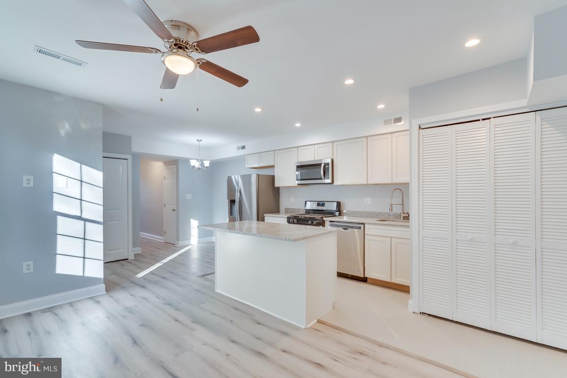 537 NEWCOMB STREET SE