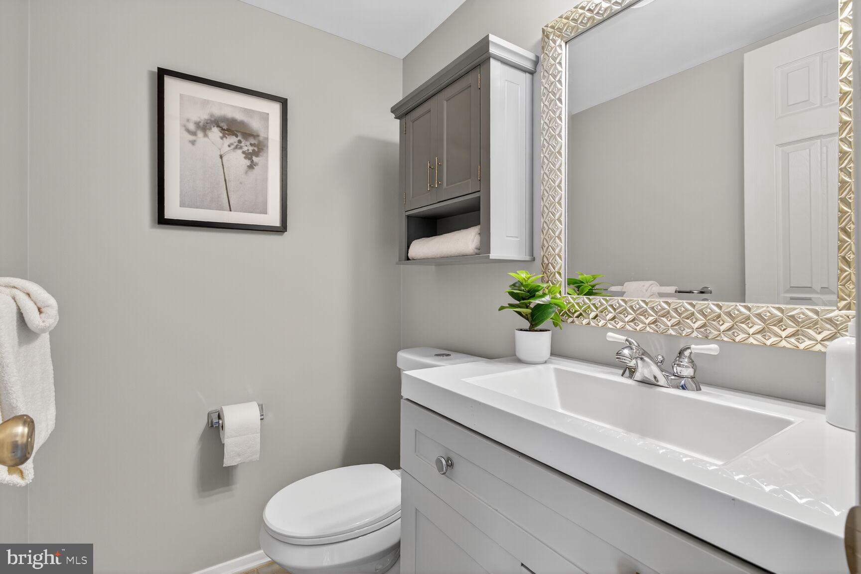 WOODLAND VILLAGE - Residential