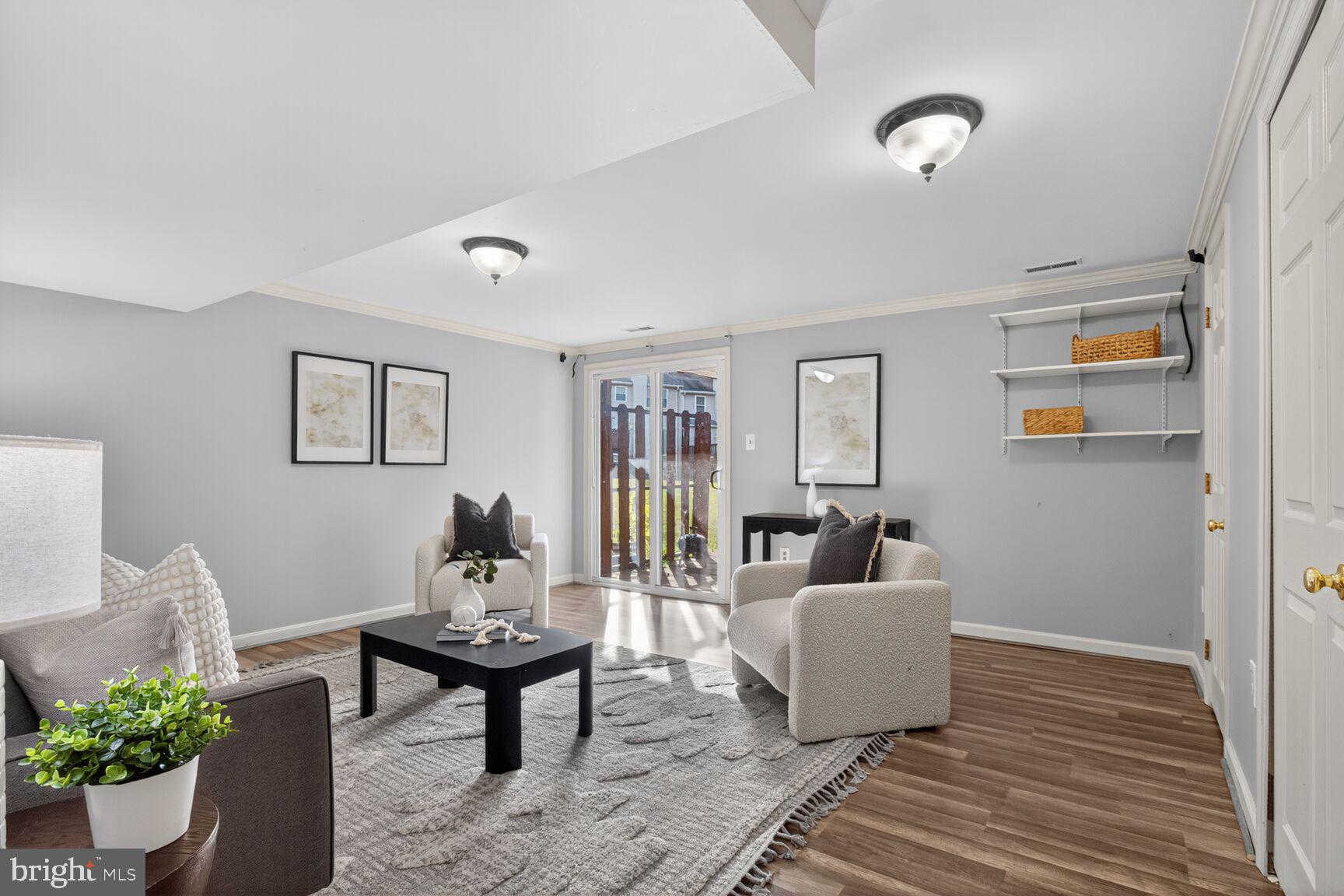 WOODLAND VILLAGE - Residential