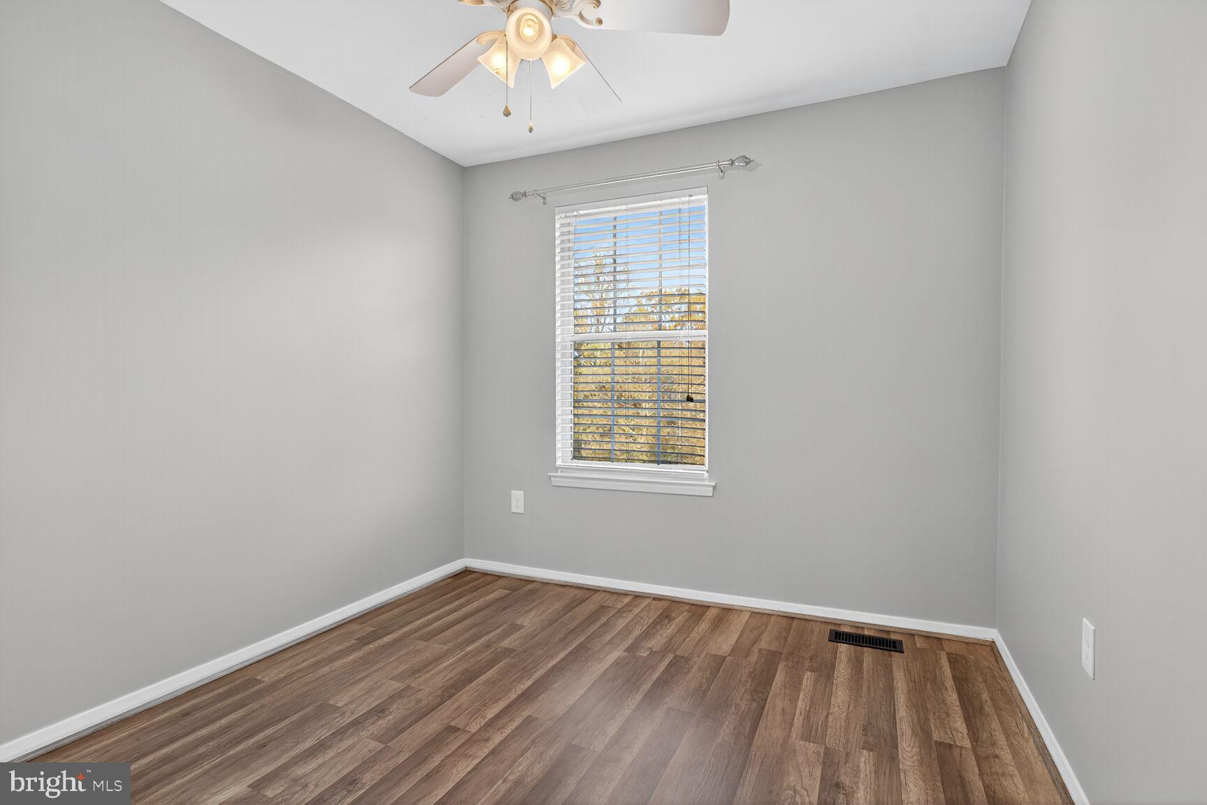 WOODLAND VILLAGE - Residential