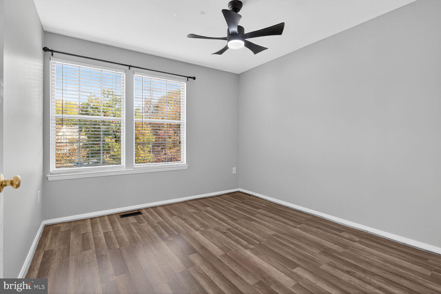 WOODLAND VILLAGE - Residential