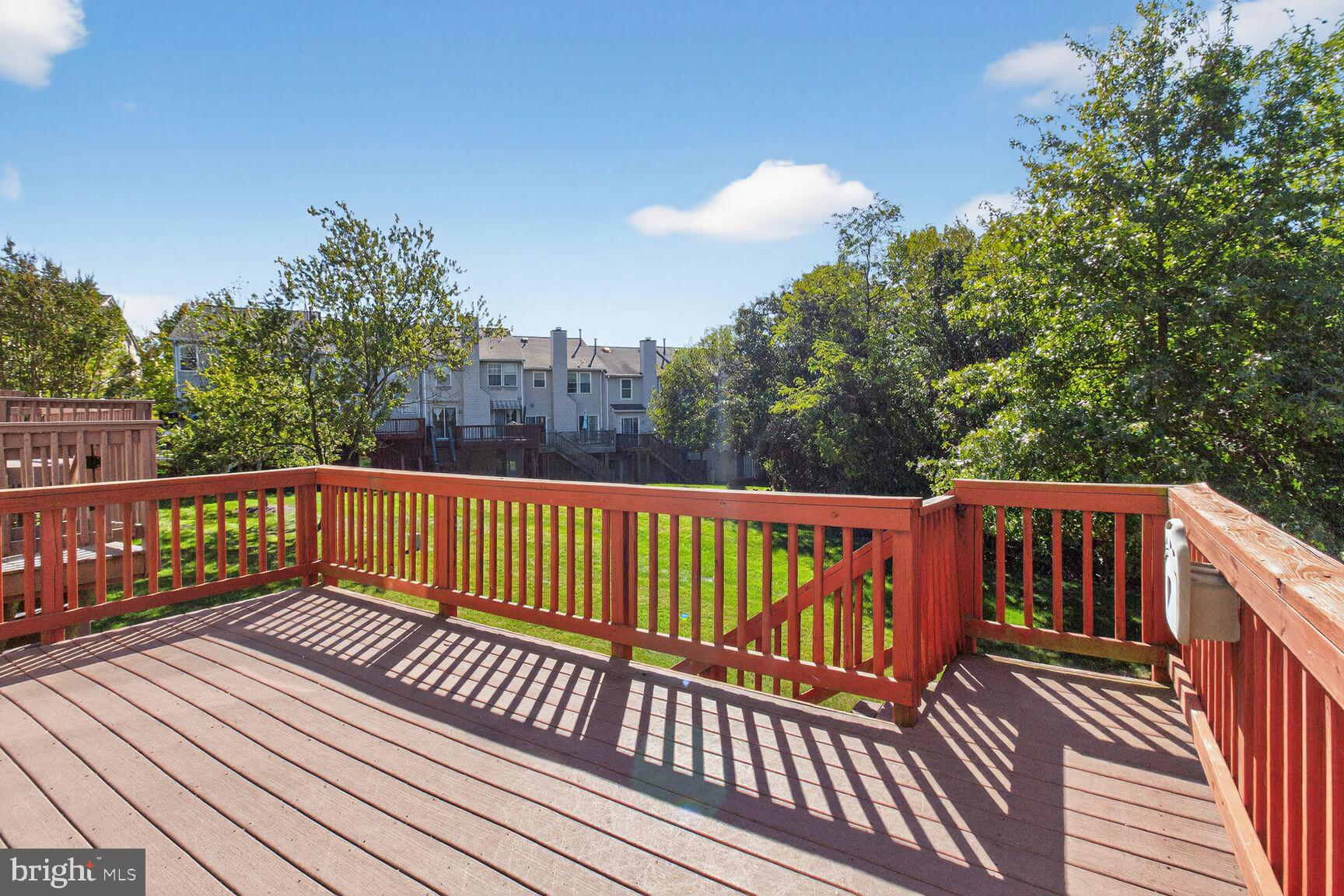 WOODLAND VILLAGE - Residential