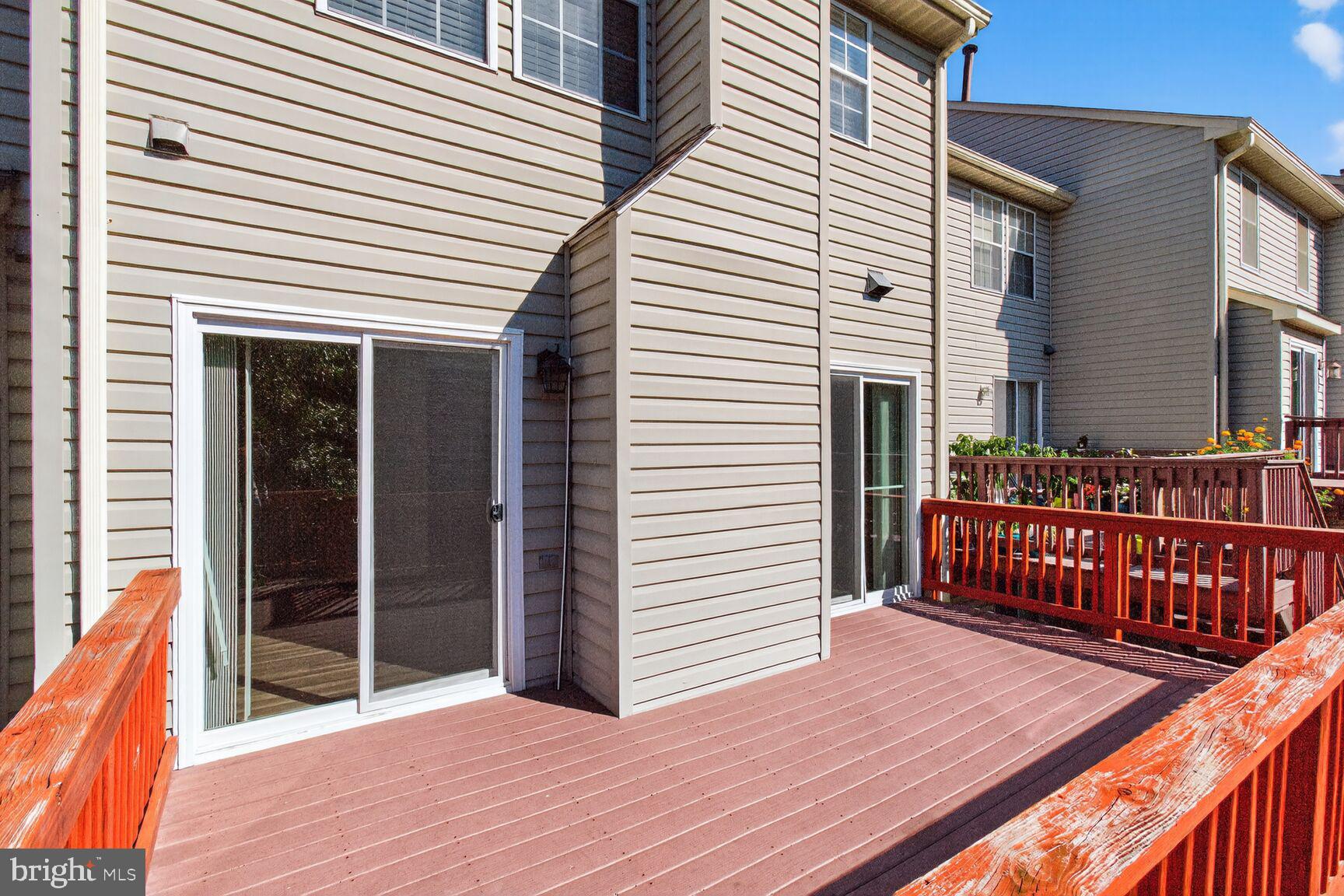 WOODLAND VILLAGE - Residential