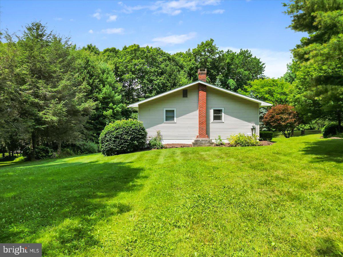 10627 NEW GERMANY ROAD