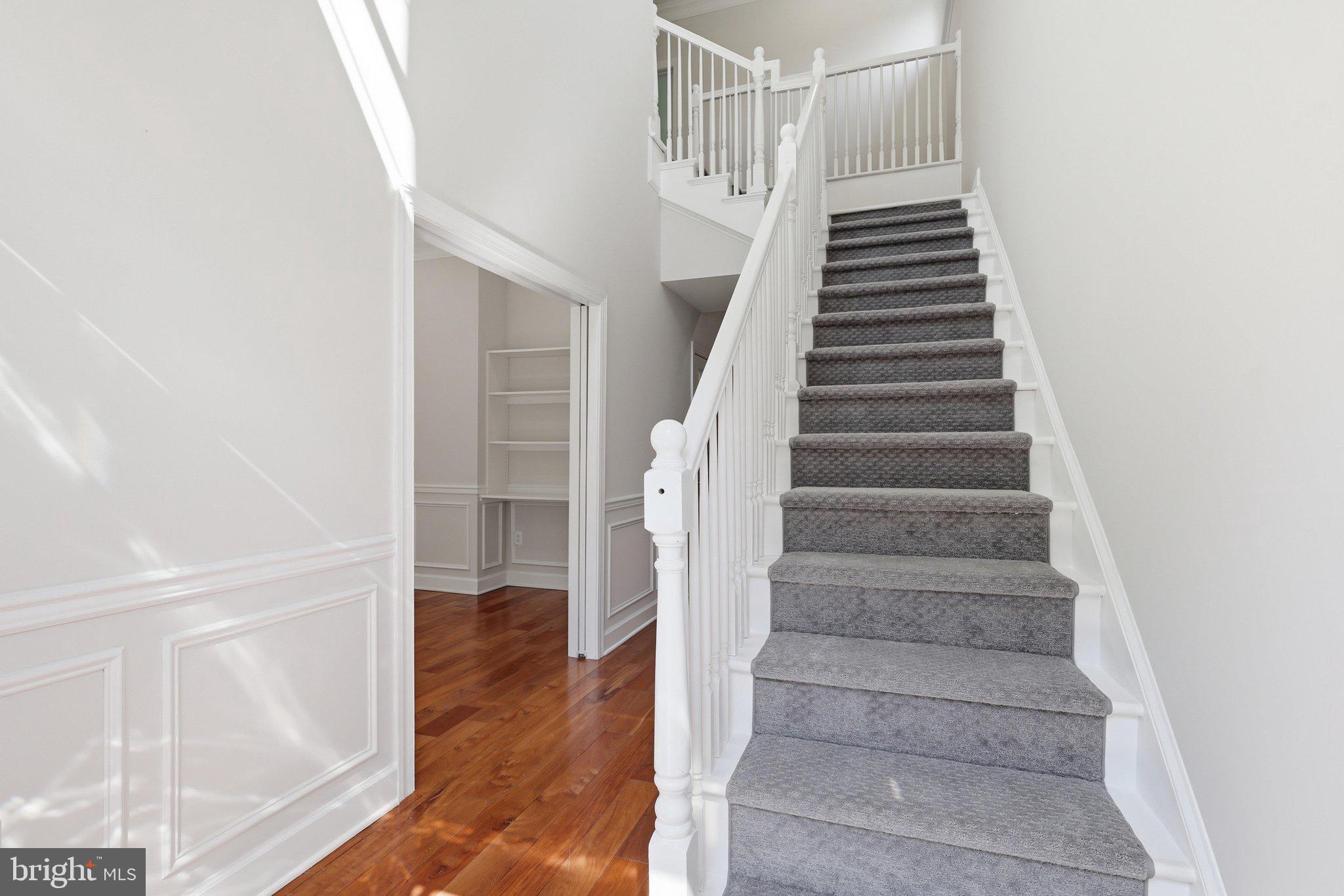 12304 POPES HEAD ROAD
