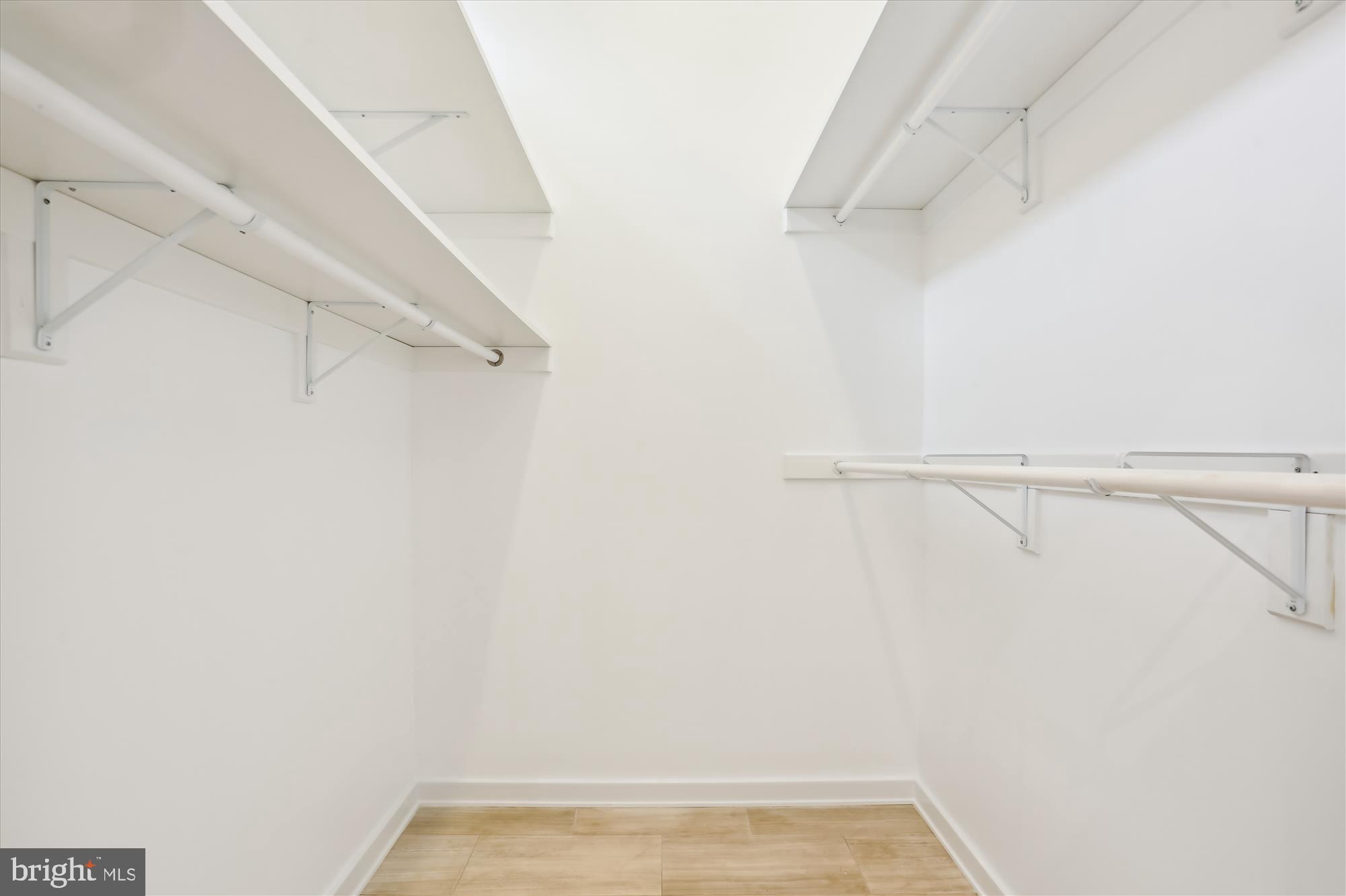 CHEVY CHASE PARK - Residential