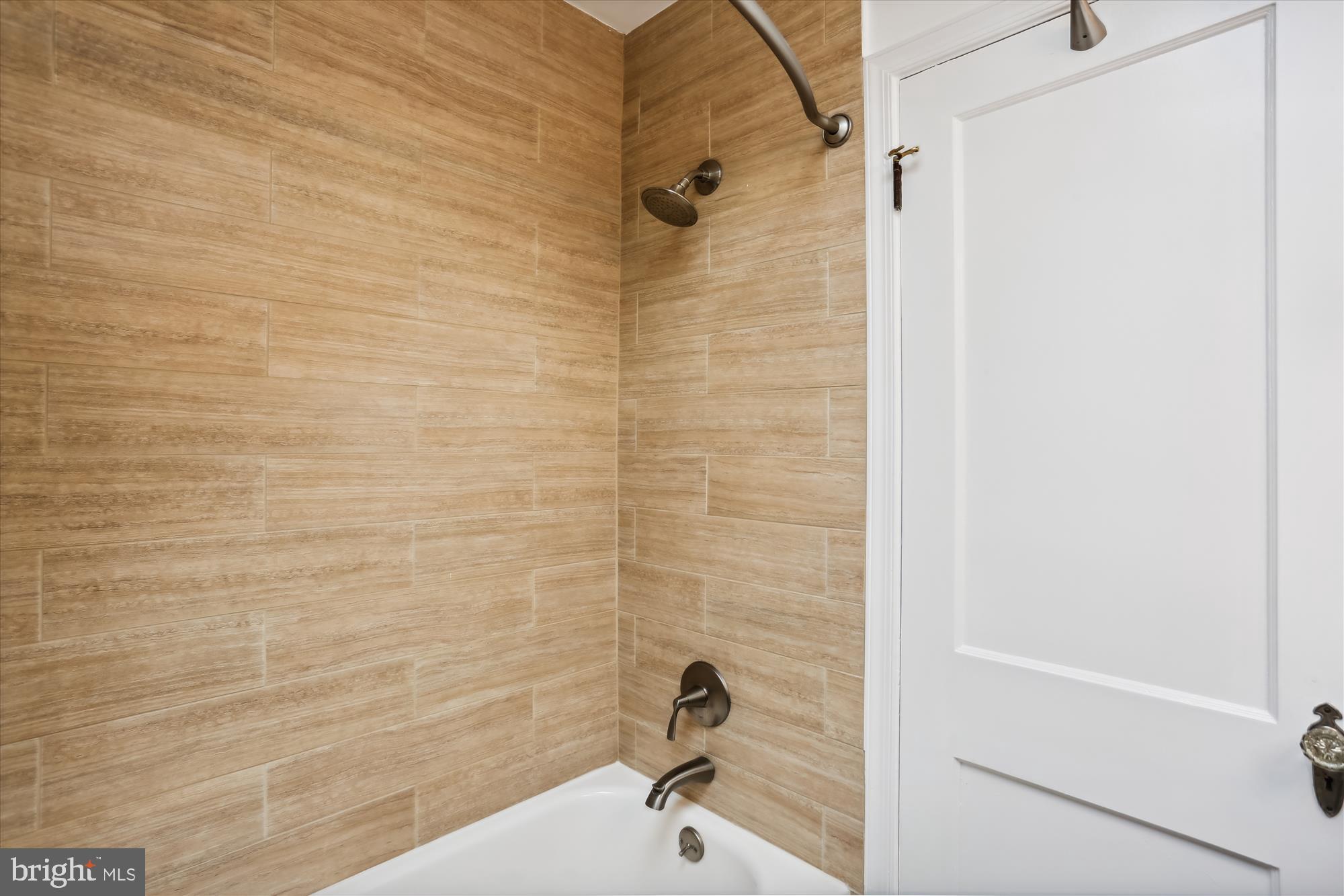 CHEVY CHASE PARK - Residential