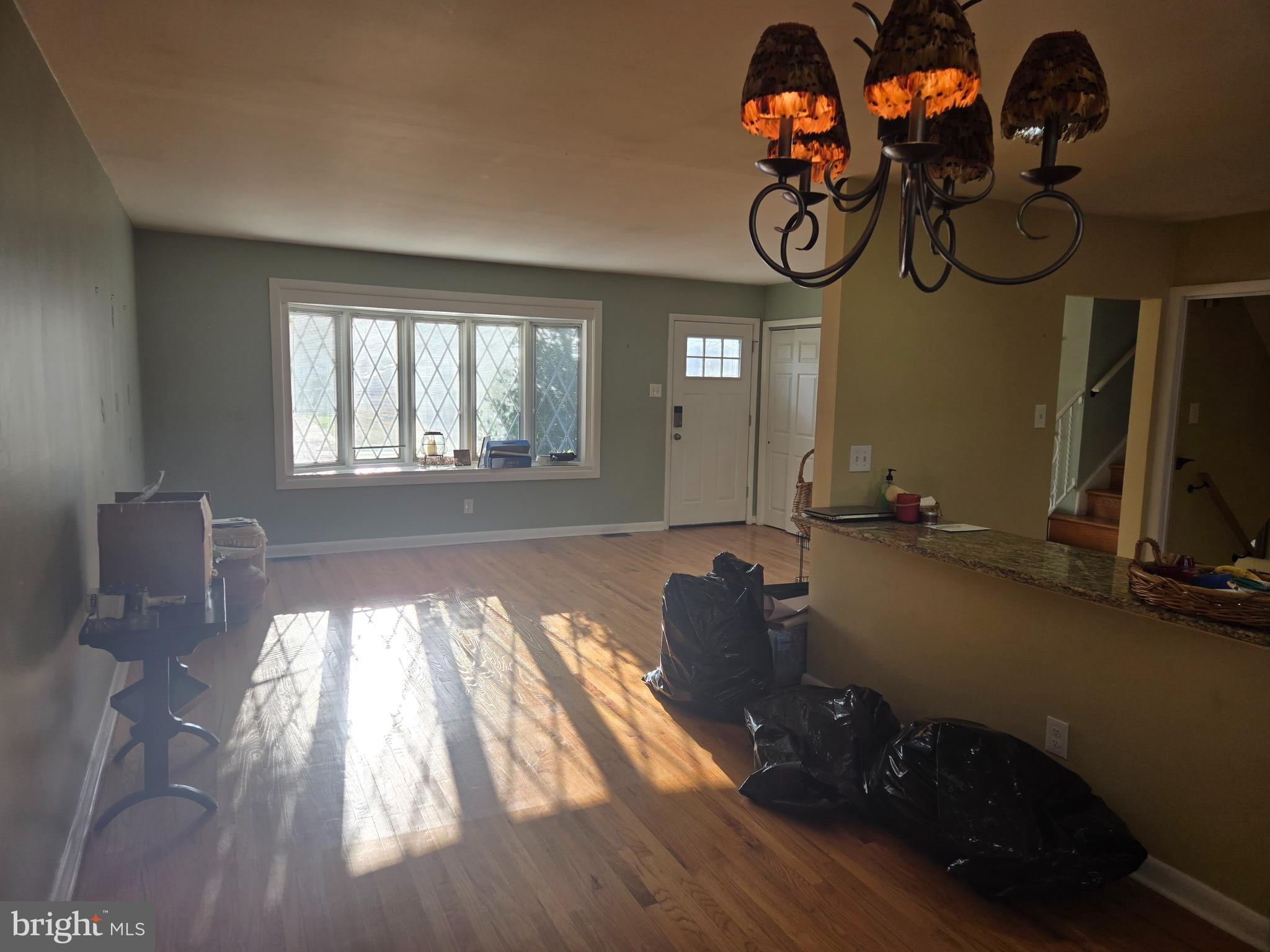 5445 HOMESTEAD AVENUE