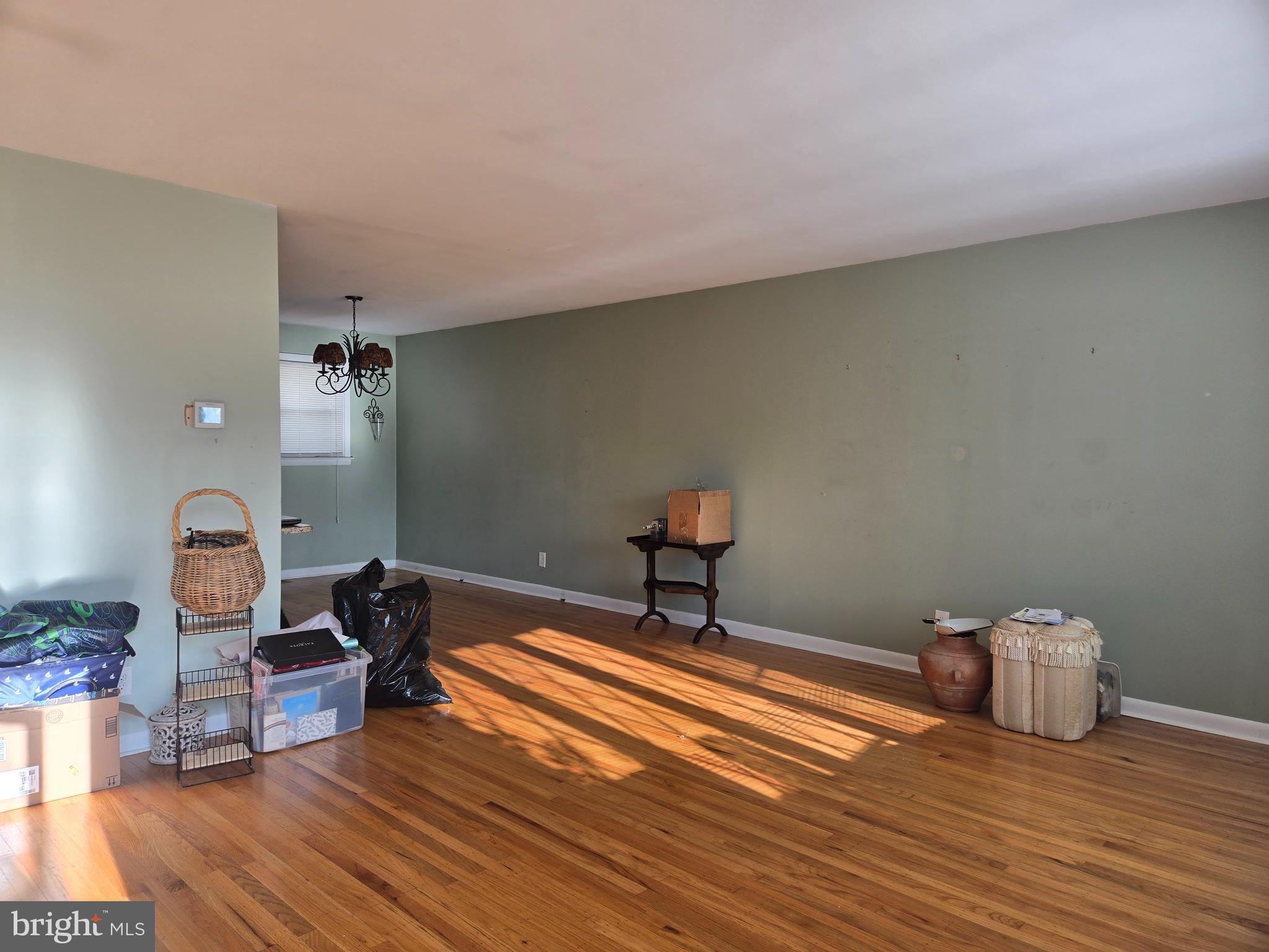 5445 HOMESTEAD AVENUE