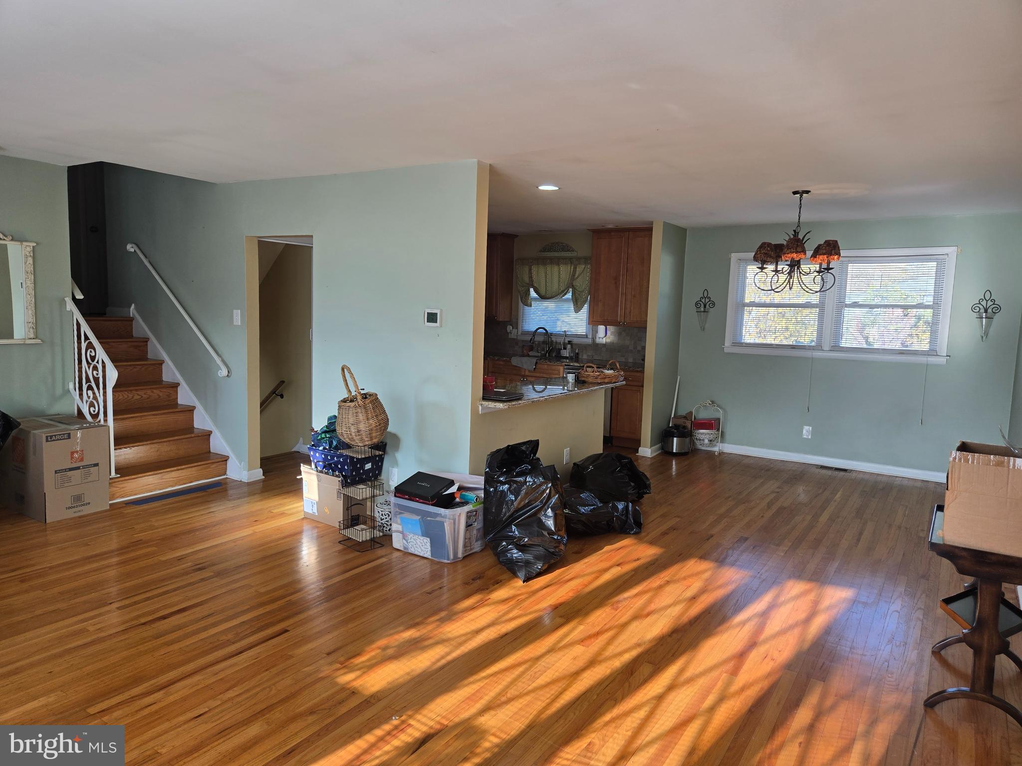 5445 HOMESTEAD AVENUE