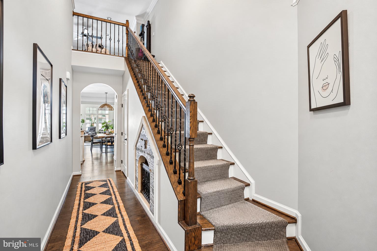 41750 MCDIVITT TERRACE