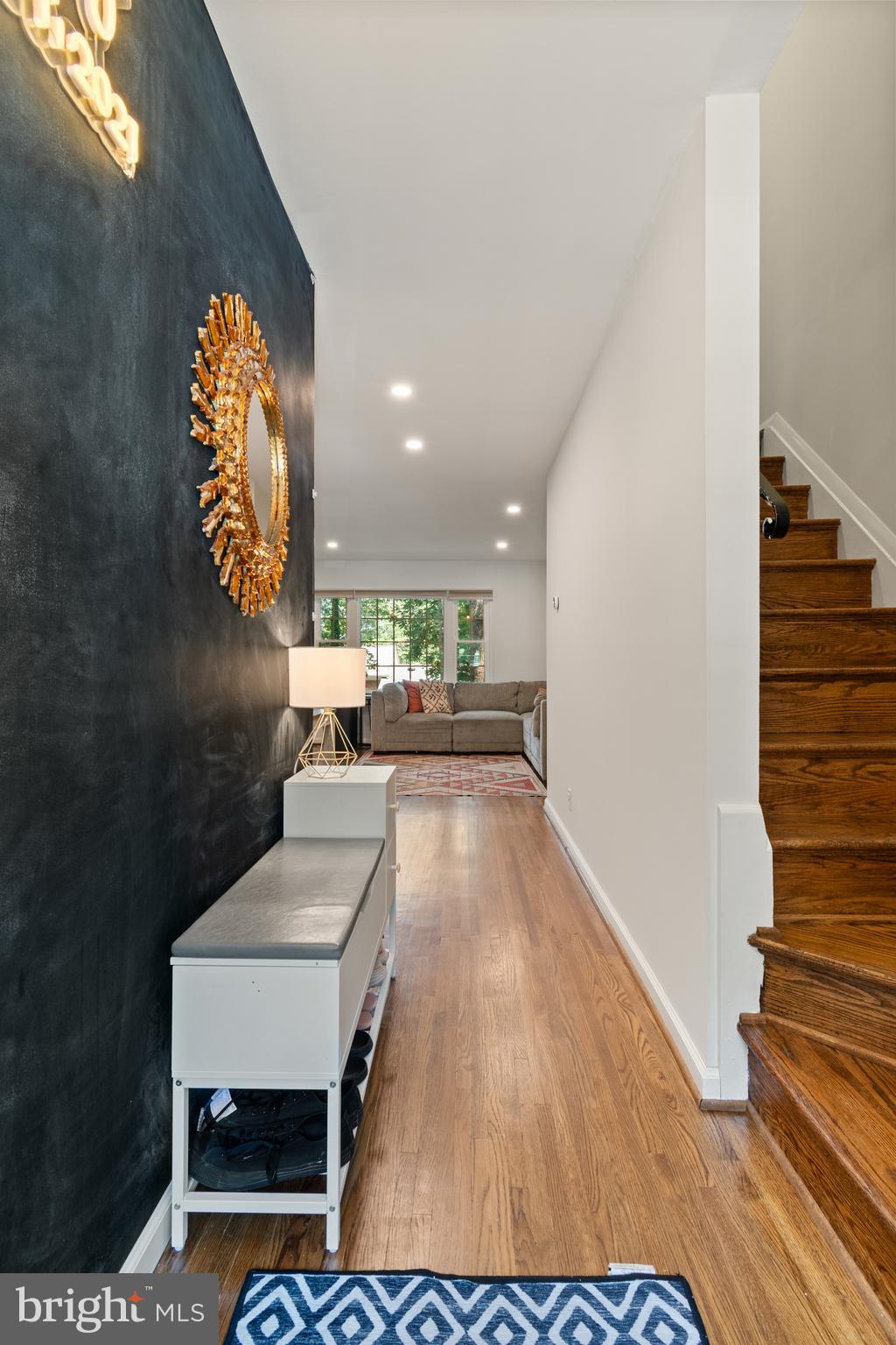 6627 BURLINGTON PLACE