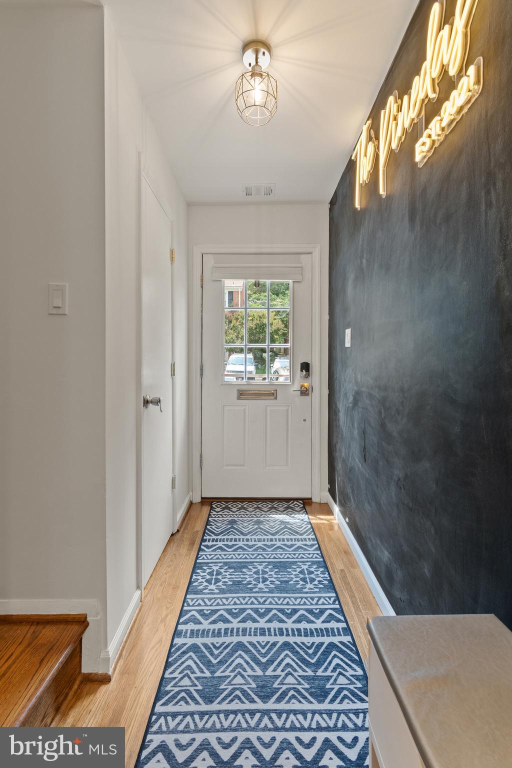 6627 BURLINGTON PLACE