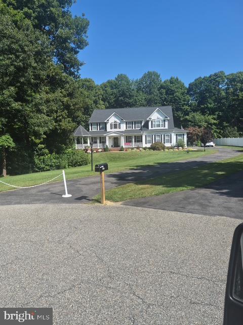 1625 MAURHAM COURT
