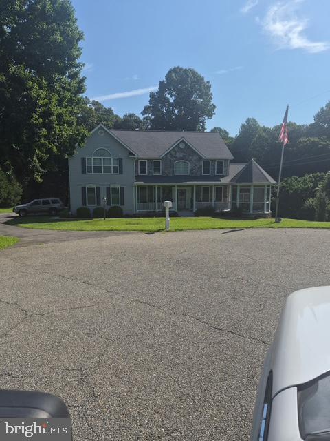 1625 MAURHAM COURT