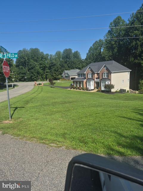 1625 MAURHAM COURT